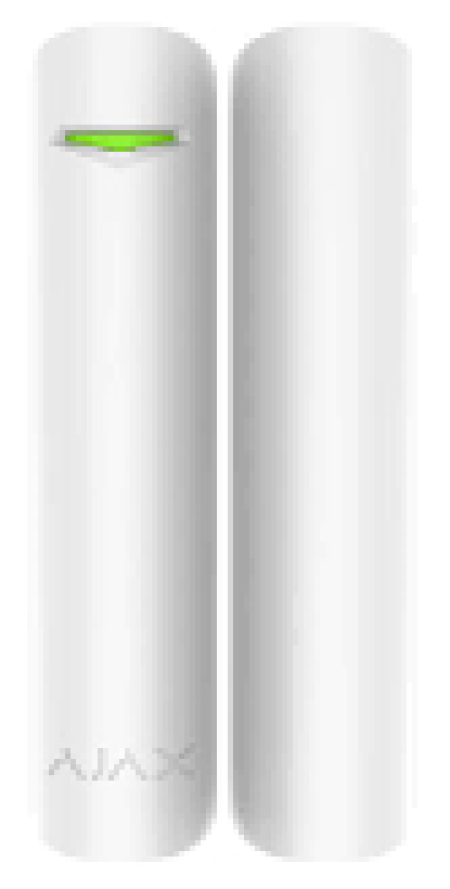DoorWindow Protect White